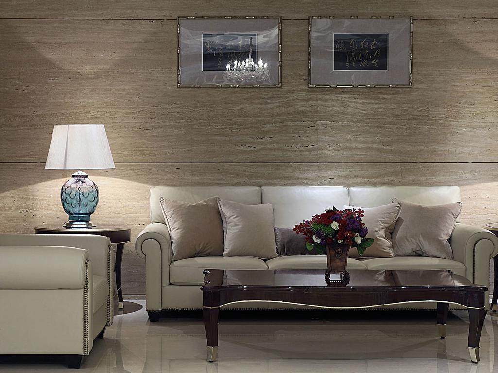 Grand City Hotel Fengyuan Εξωτερικό φωτογραφία